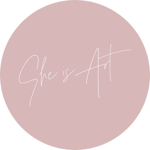 sheisartbeauty on LTK