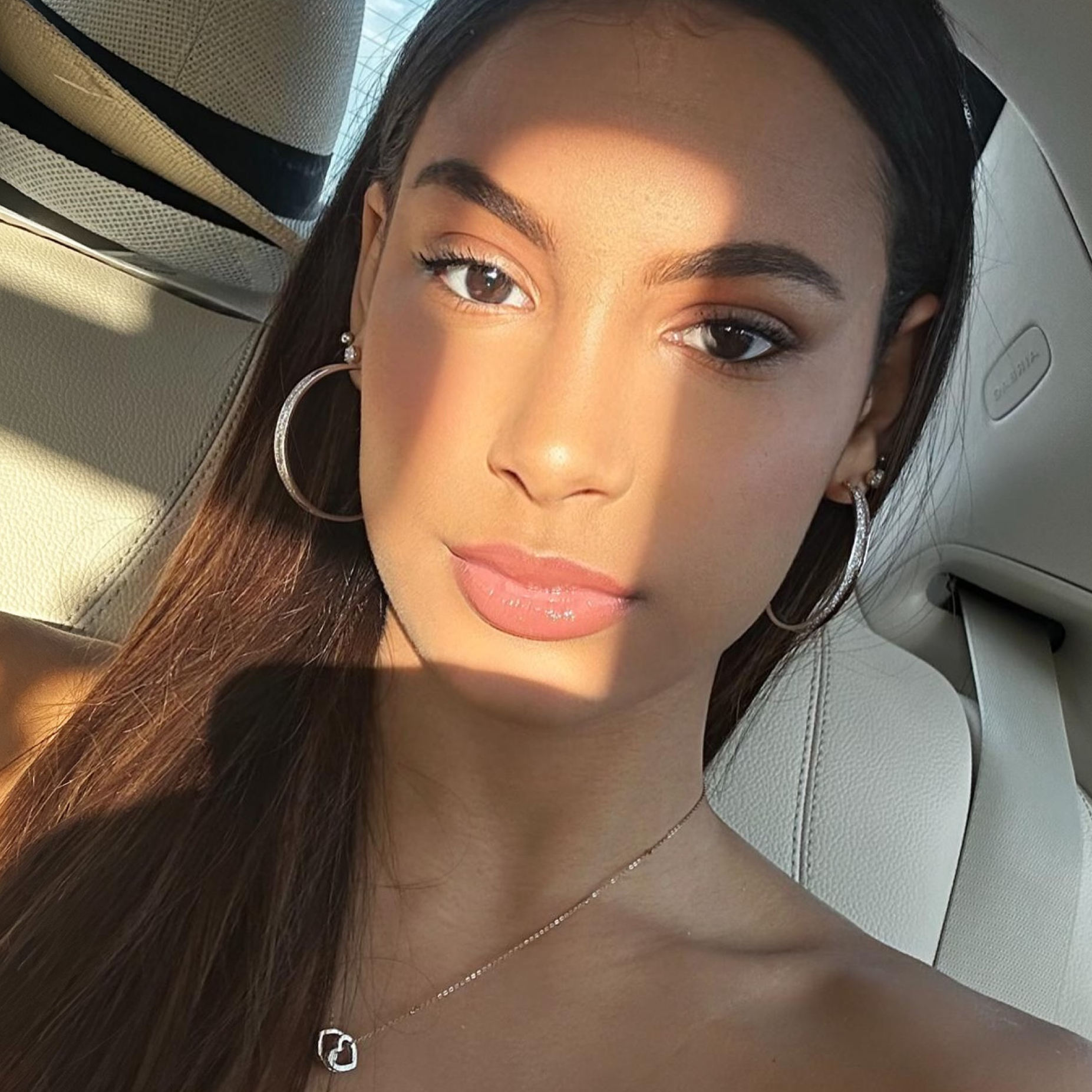 AngelicaHolguin on LTK