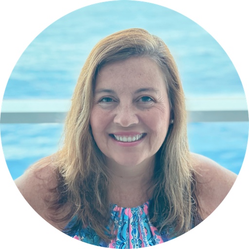 Carley_Creative_Concepts on LTK