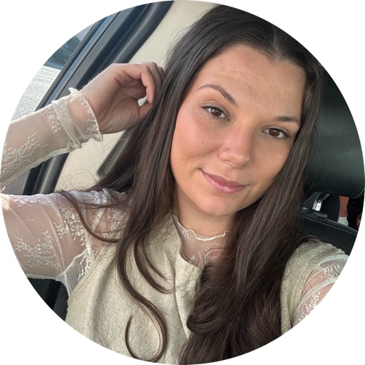 Wholesomely_Nicci on LTK