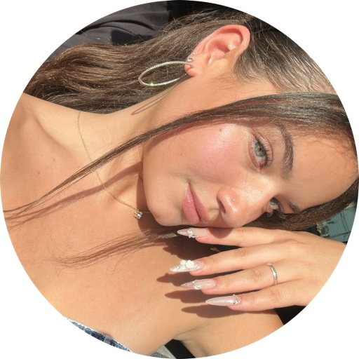 dianahxle on LTK