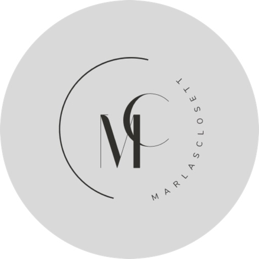 Marlasclosset on LTK