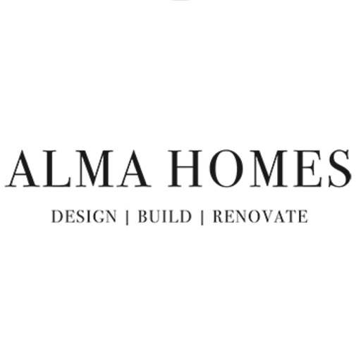 almahomes on LTK