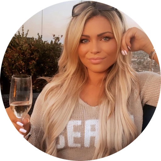kourtneymo on LTK