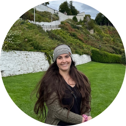 SimplyDecorated on LTK