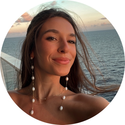 thelaurabauza on LTK