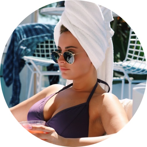 KaitlynHerman on LTK