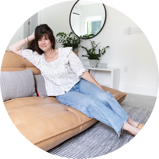 AFASHIONATINGLIFE on LTK