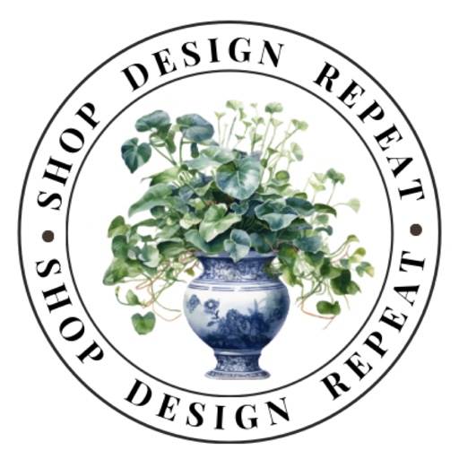 ShopDesignRepeat on LTK