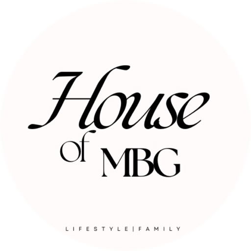 houseofmbg on LTK