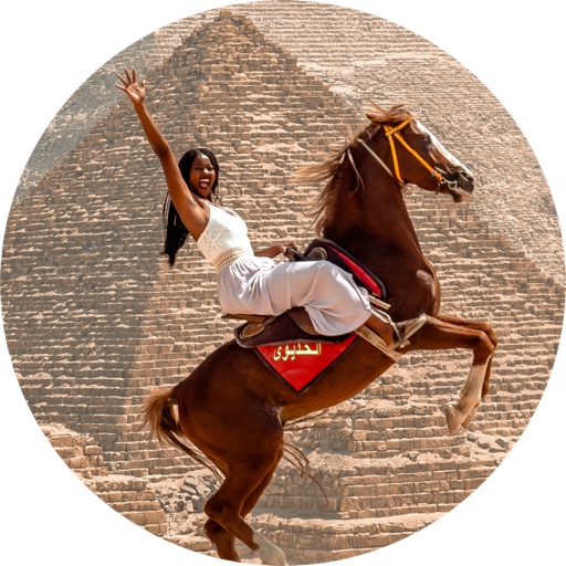 Chelseadoestravel on LTK