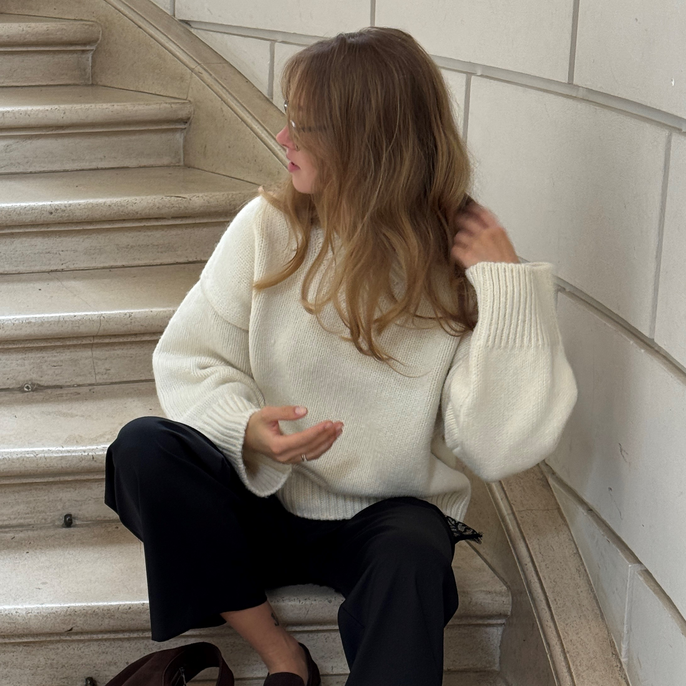 Anna_Hoenmans on LTK