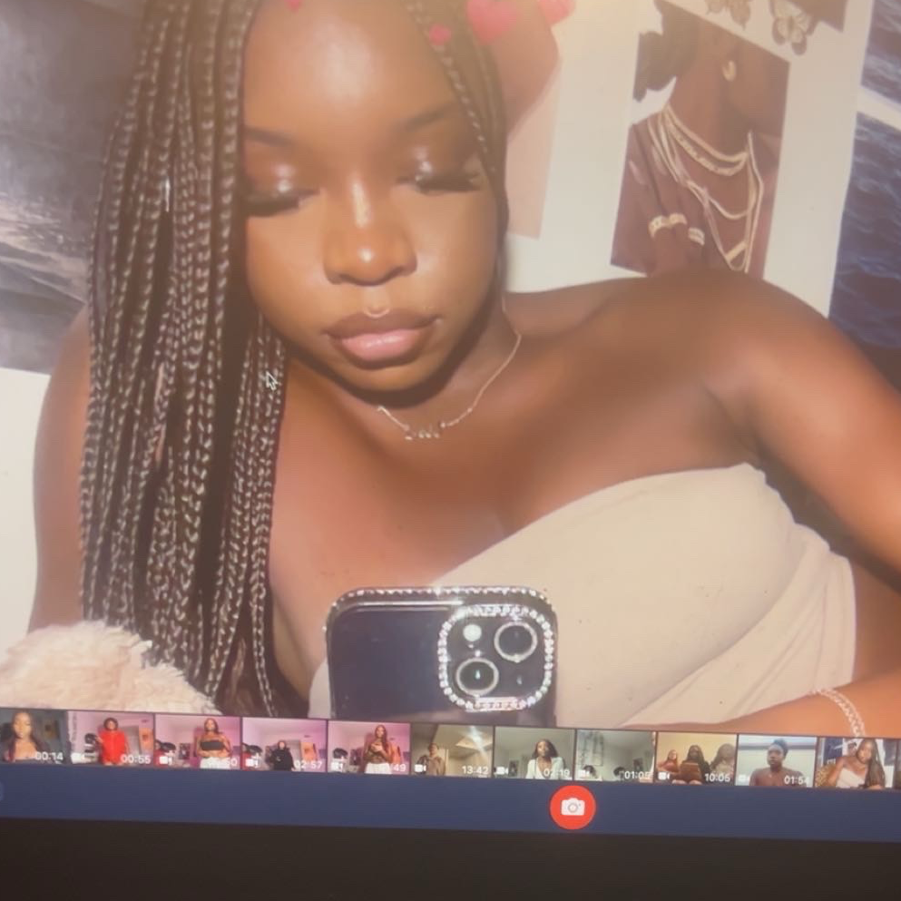 uso’s_world💫 on LTK