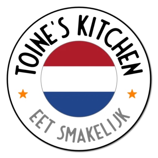 ToinesKitchen on LTK
