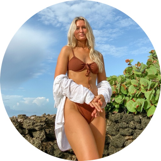Katlynwelbs on LTK