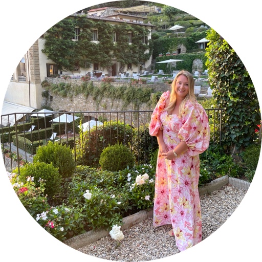 chandler.king.venditti on LTK