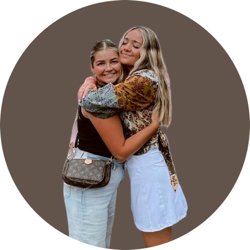 Alyssa_Bagley on LTK