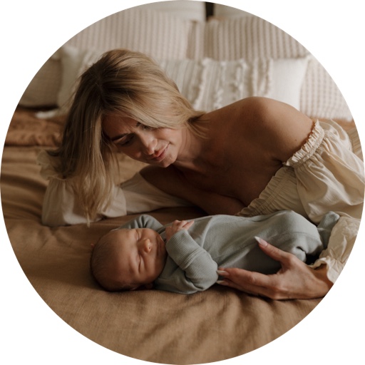 thecassidycollective_ on LTK