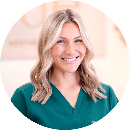 aestheticpa_abby on LTK