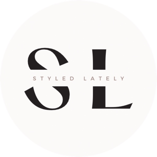 styledlately on LTK