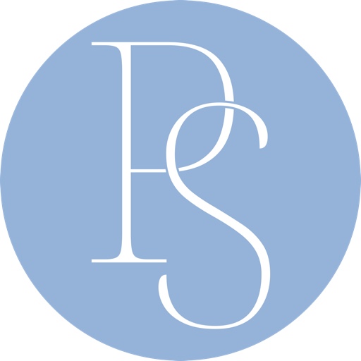 properlyshopped on LTK