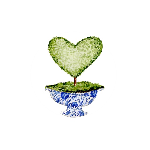 properlyshopped on LTK