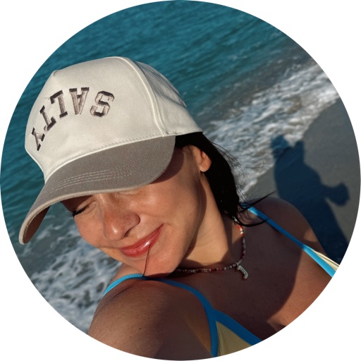 jordanpurcell on LTK