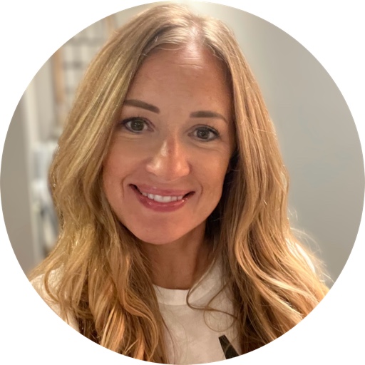 TheSisterStyledLife on LTK