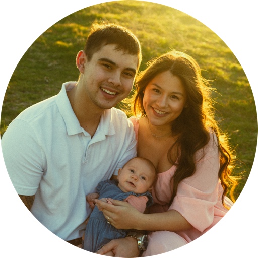 kaileighlouren on LTK