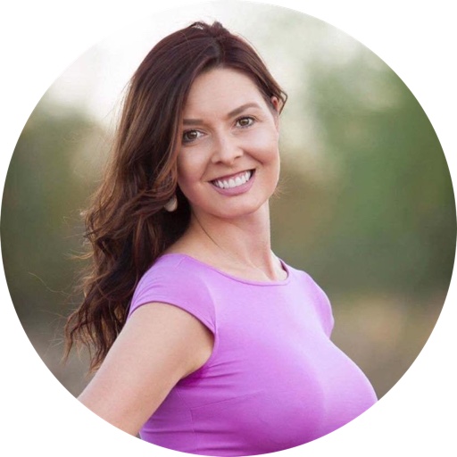 RecipeswithSophia on LTK