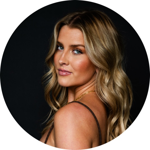 FaithSchueler on LTK