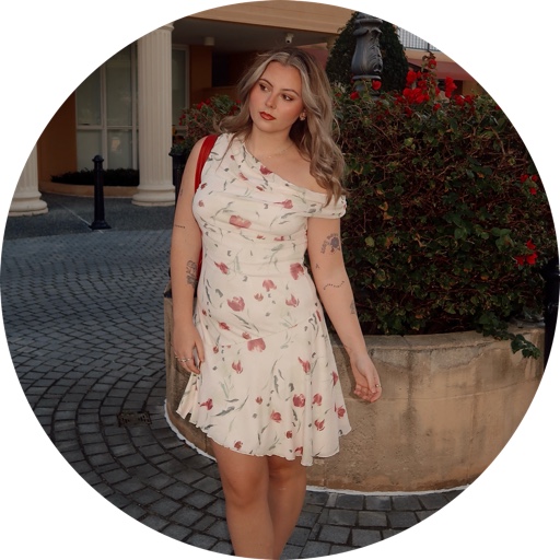 Chantel_mackerness on LTK