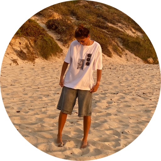 jadamichaelaa on LTK