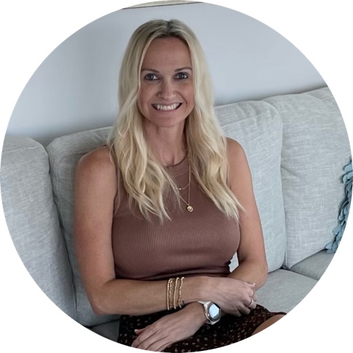 myiowafarmhouse on LTK