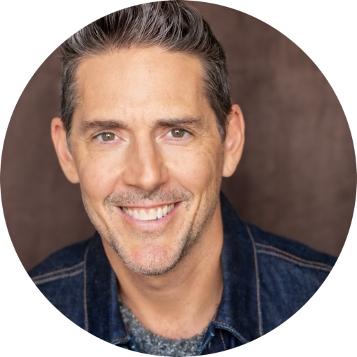 Devin_the_Dad on LTK