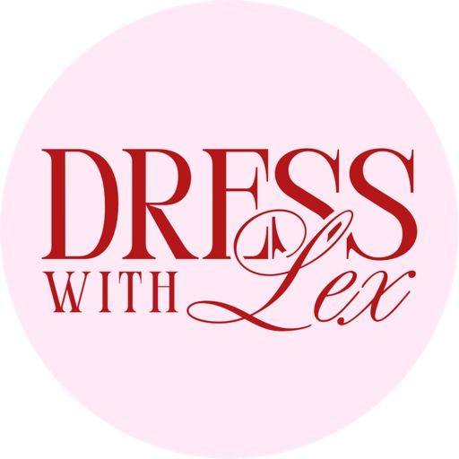 dresswithlex on LTK
