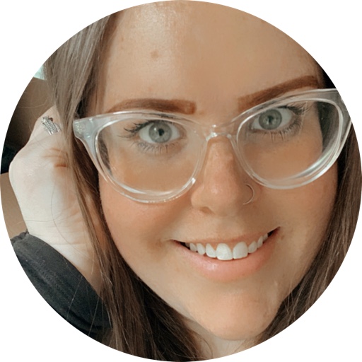 rachel_blanton on LTK