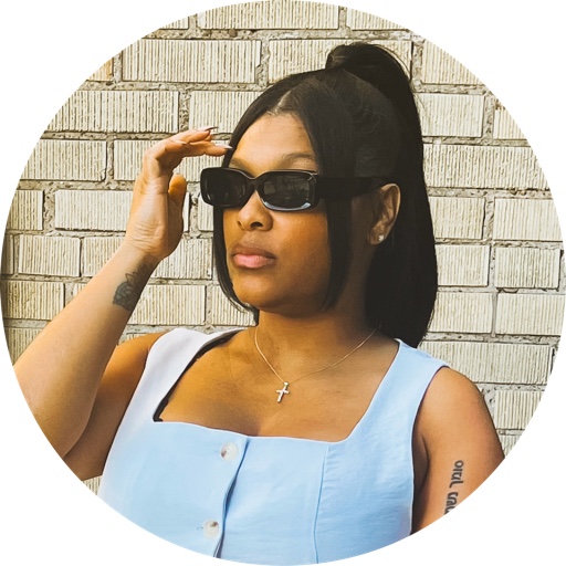 CiaraRayshall on LTK