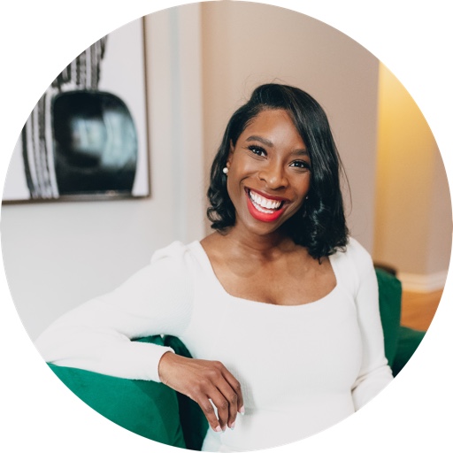 EverydayWithK.Hughes on LTK