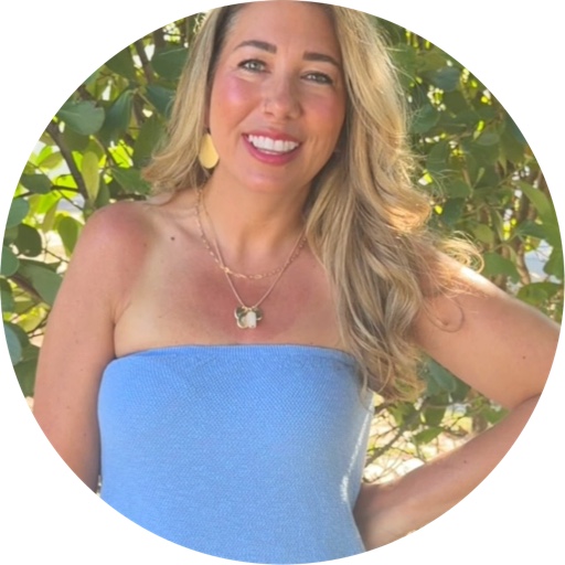 Christina_Tressler on LTK