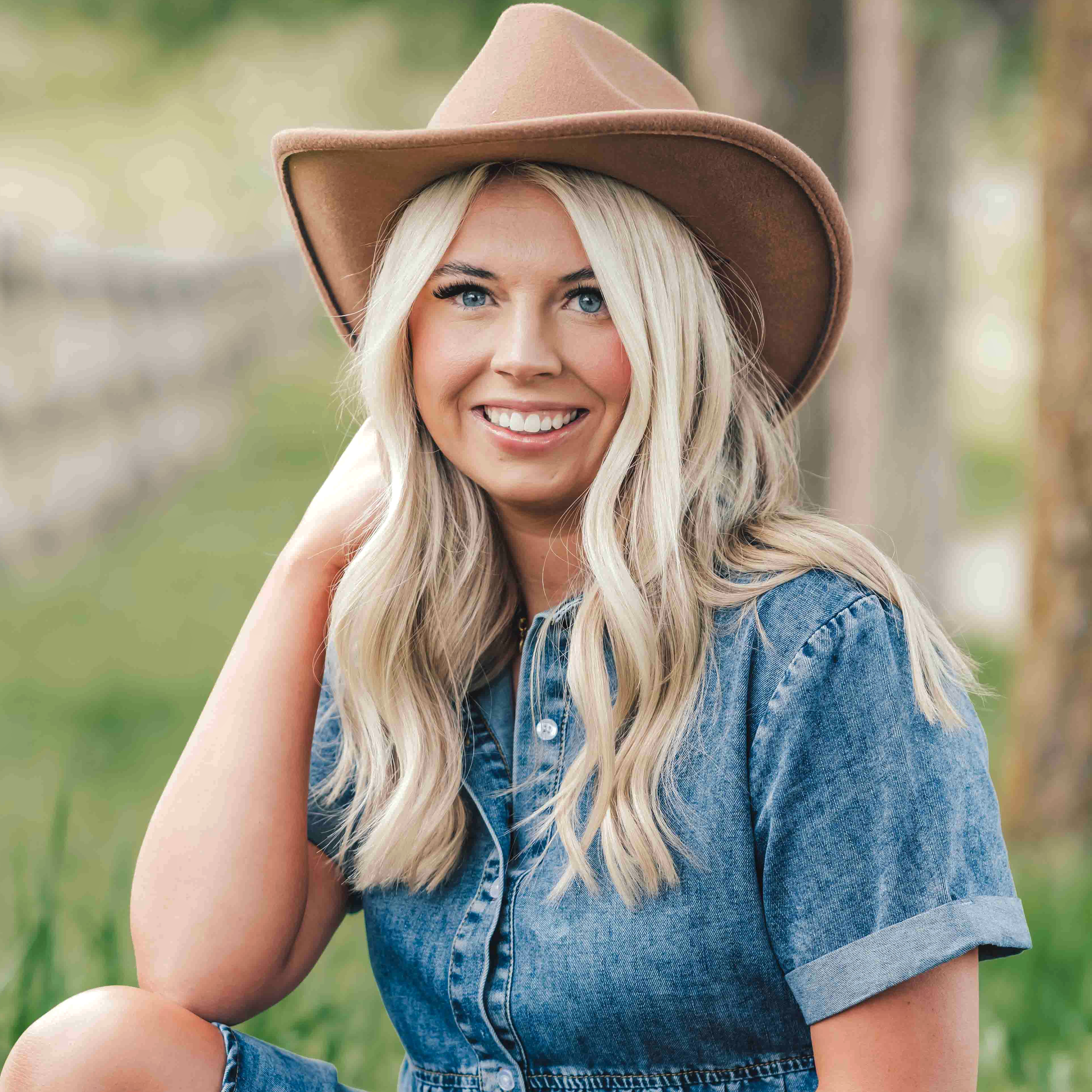 Paighton_Moffitt on LTK