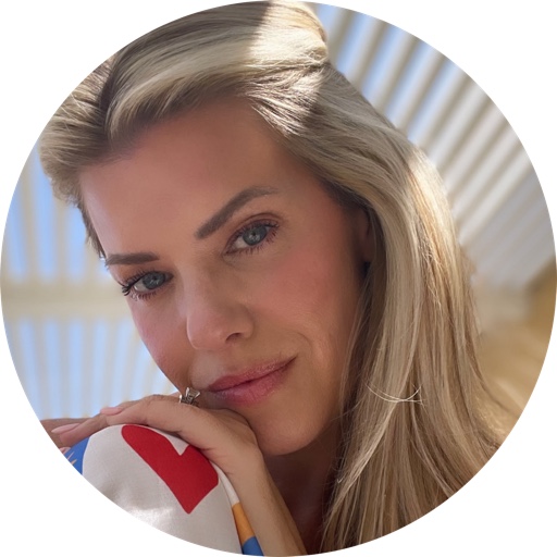 Courtney_Spencer on LTK