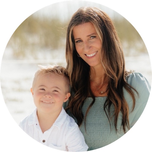 Ourhuddybuddy on LTK