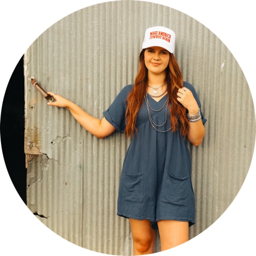amberriggleman on LTK