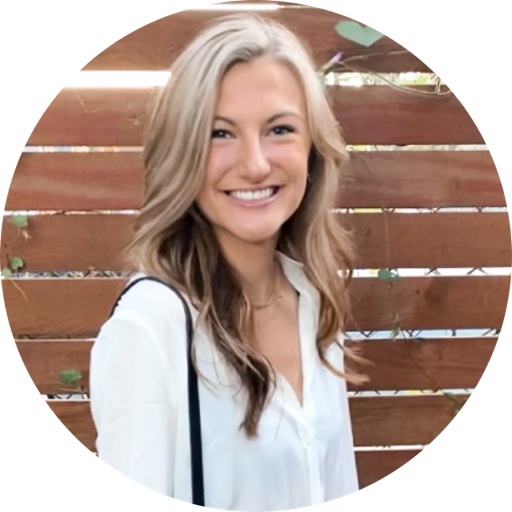 themightychickpea on LTK