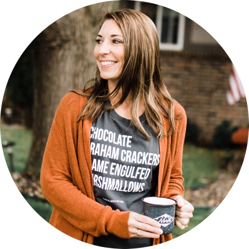 notyouraveragefirstlady on LTK