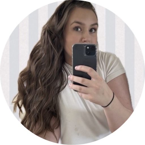 maddyycheneyyy on LTK