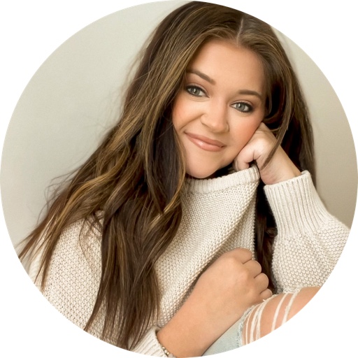 annakategivens on LTK