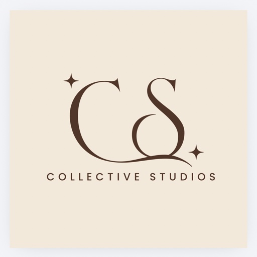 Collectivestudiosaz on LTK