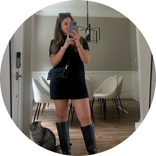 gizmkaradeniz on LTK